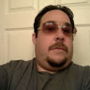 Meet your Posher, Lazaro